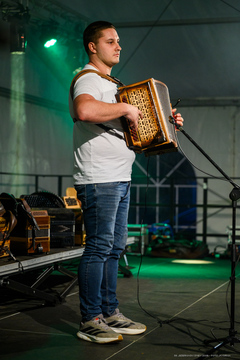HARMONIKA (67 of 114)